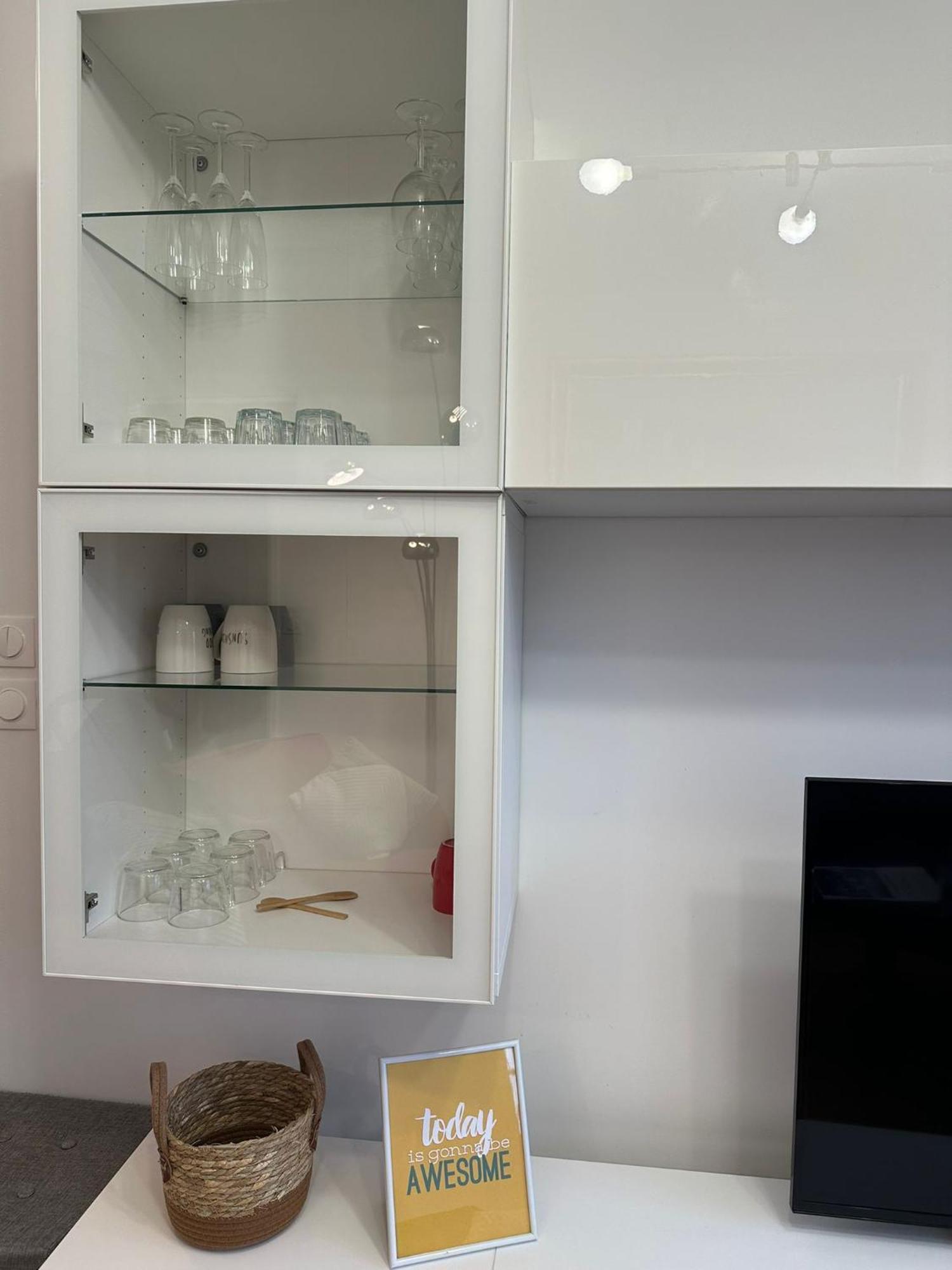 4 Beds Apartment Close Paris Center Ванв Екстериор снимка